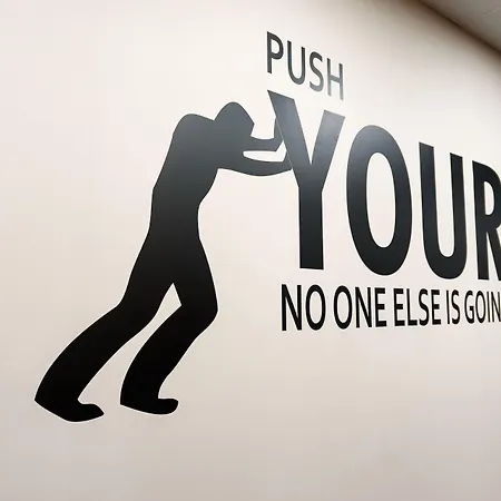 Avenue 3* Burgas City