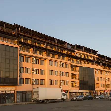 авеню