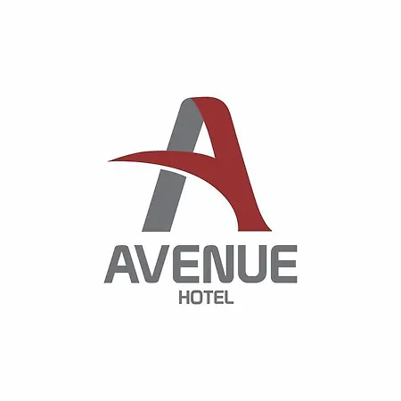 авеню