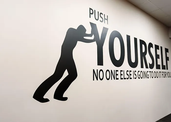 Avenue 3* 부르가스